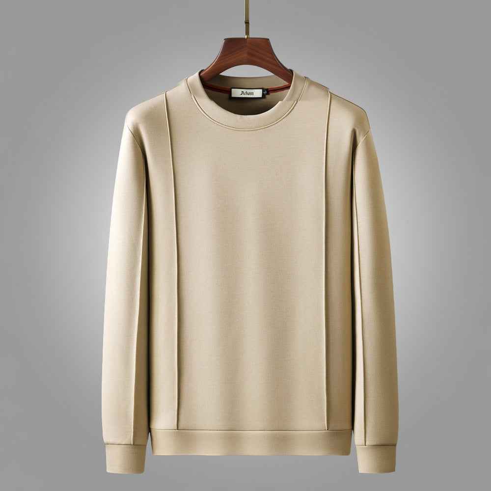 Set in Cotone e Seta Cade