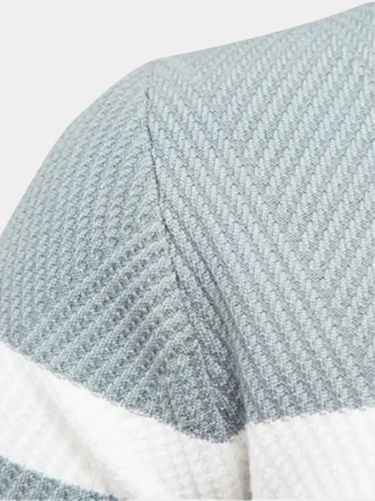 Maglione Casual Essenziale - Viretti