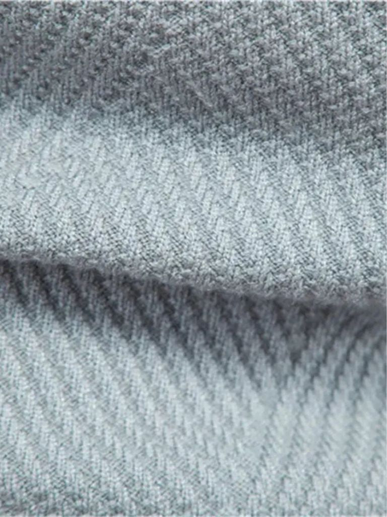 Maglione Casual Essenziale - Viretti