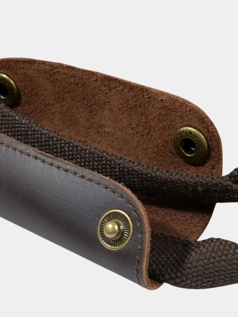 Borsa da Viaggio Highland Expeditioner - Viretti