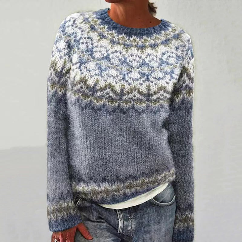 Petra | PULLOVER IN CASHMERE LUSSUOSO E MORBIDO