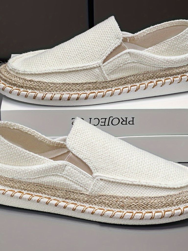 Scarpe Lusso Riviera – Viretti