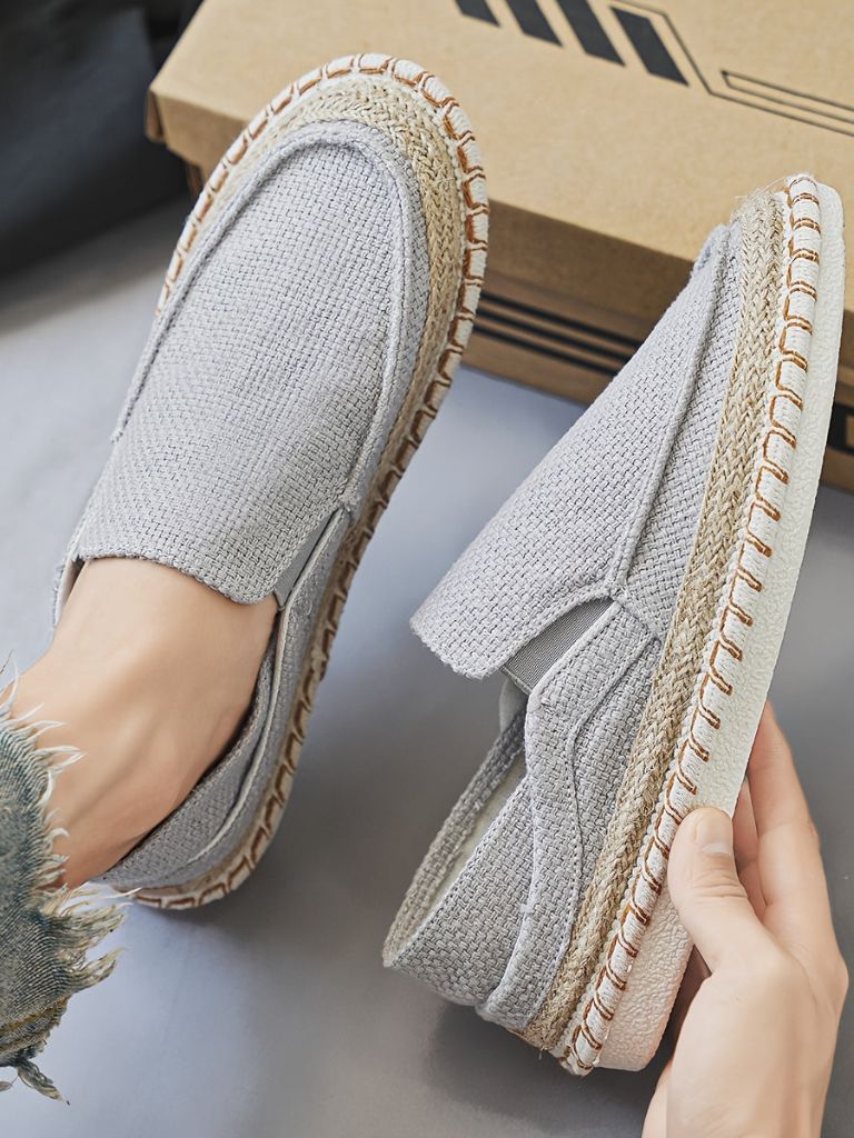 Scarpe Lusso Riviera – Viretti