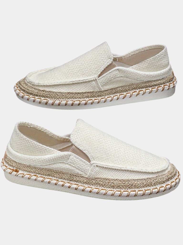 Scarpe Lusso Riviera – Viretti