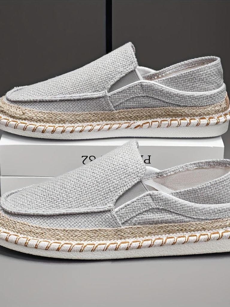 Scarpe Lusso Riviera – Viretti