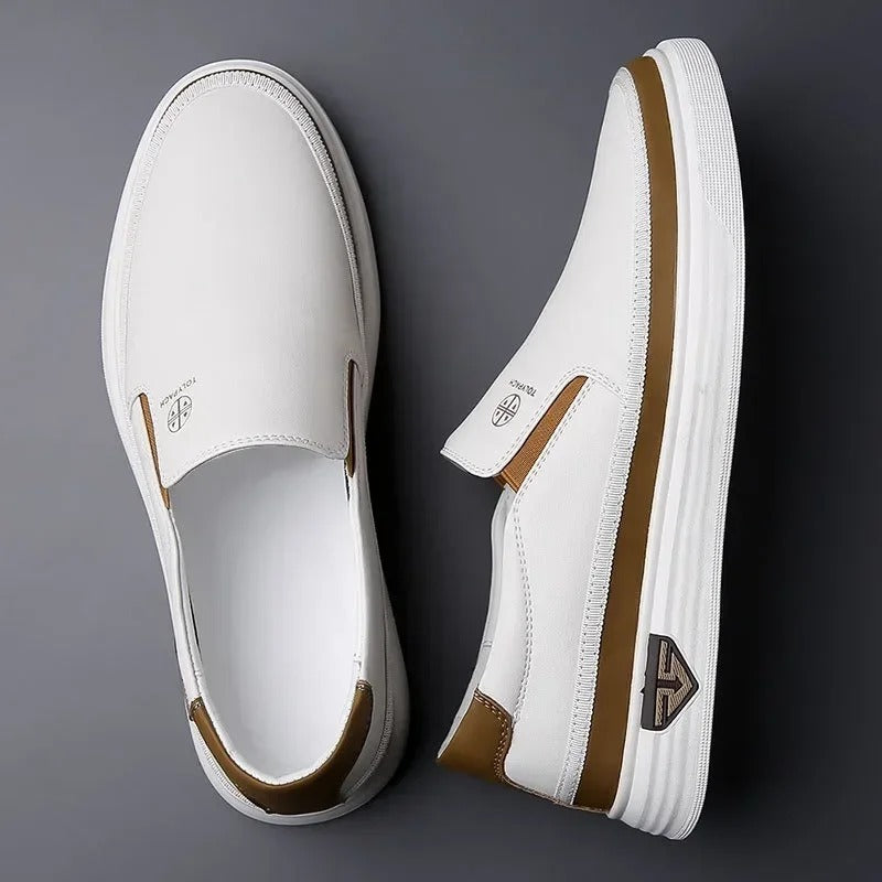Il Whitman Slip-On