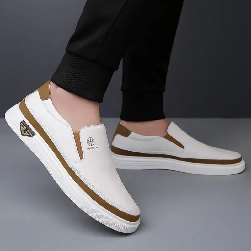 Il Whitman Slip-On