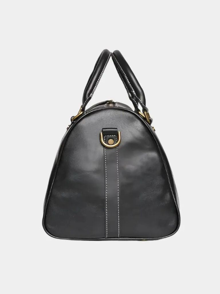 Borsa Duffle Roma - Viretti