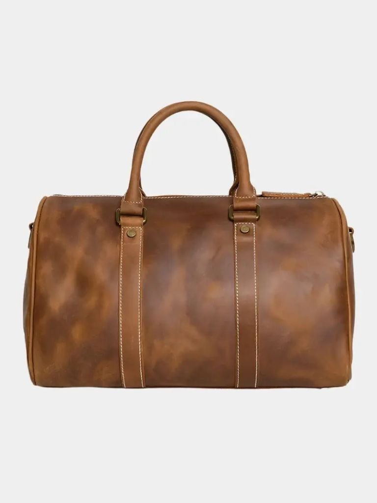 Borsa Duffle Roma - Viretti