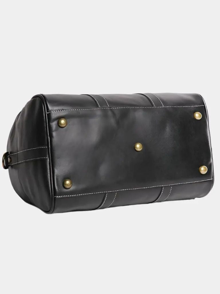 Borsa Duffle Roma - Viretti