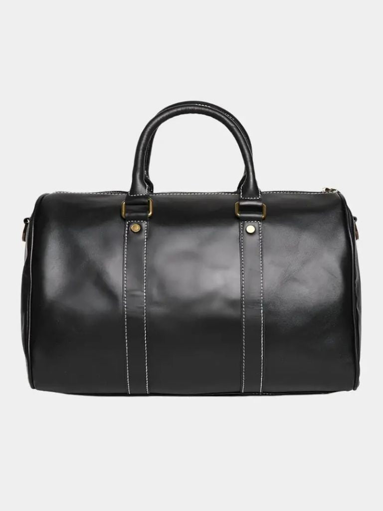 Borsa Duffle Roma - Viretti