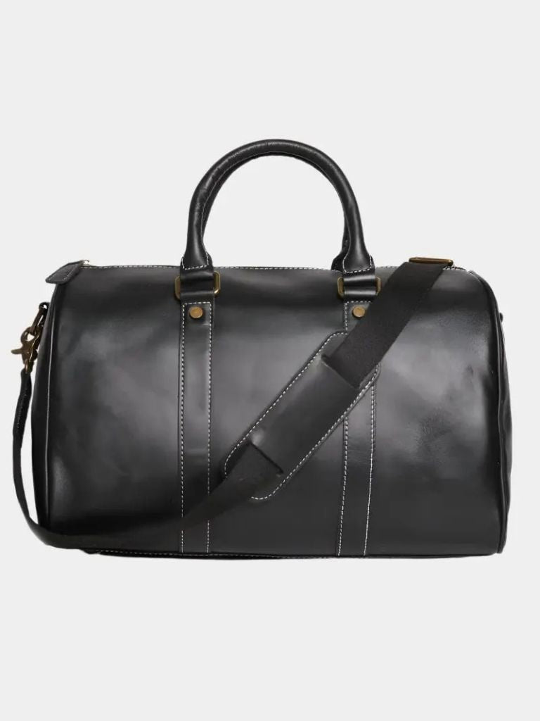 Borsa Duffle Roma - Viretti