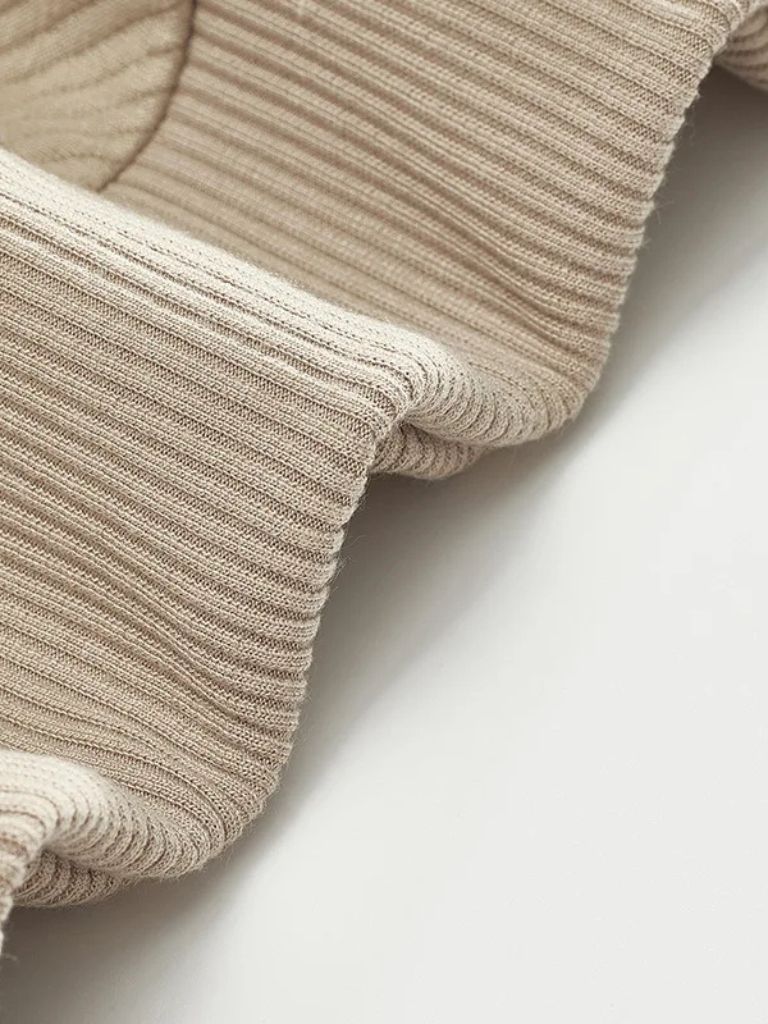 Maglione Luxe Sandmoor - Viretti