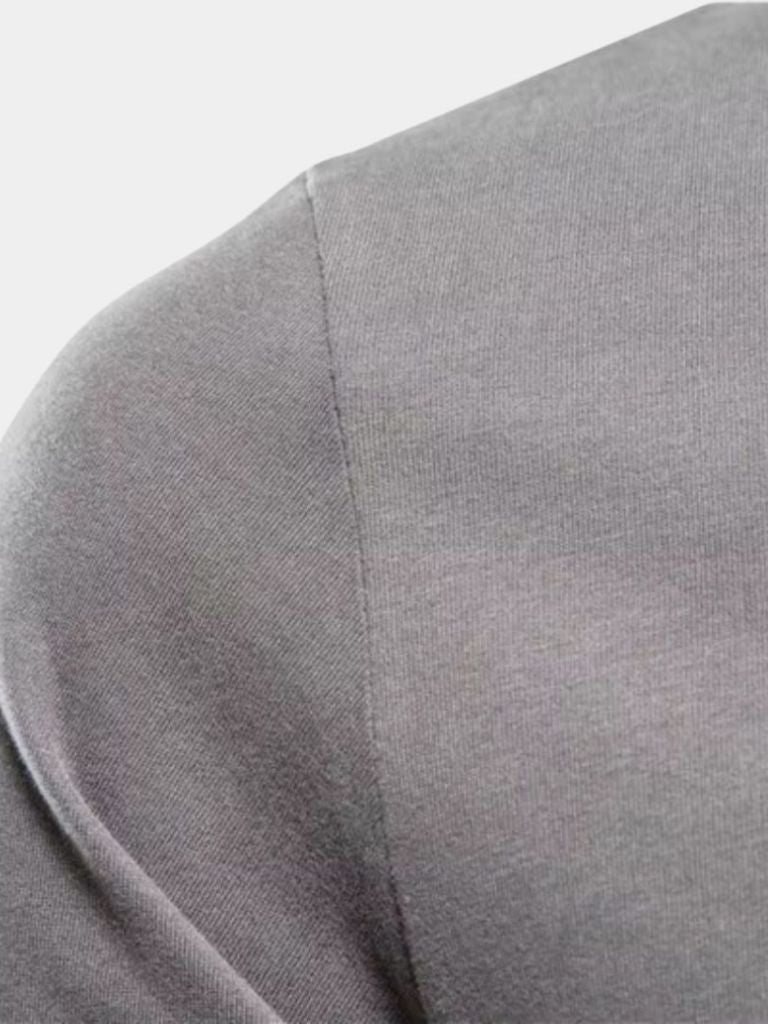 Pullover Slim Fit - Viretti