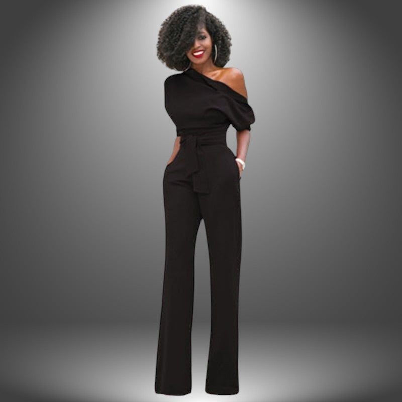 Felicia | Vestito Elegante Artigianale da Donna