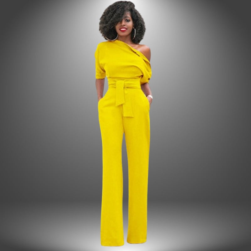 Felicia | Vestito Elegante Artigianale da Donna