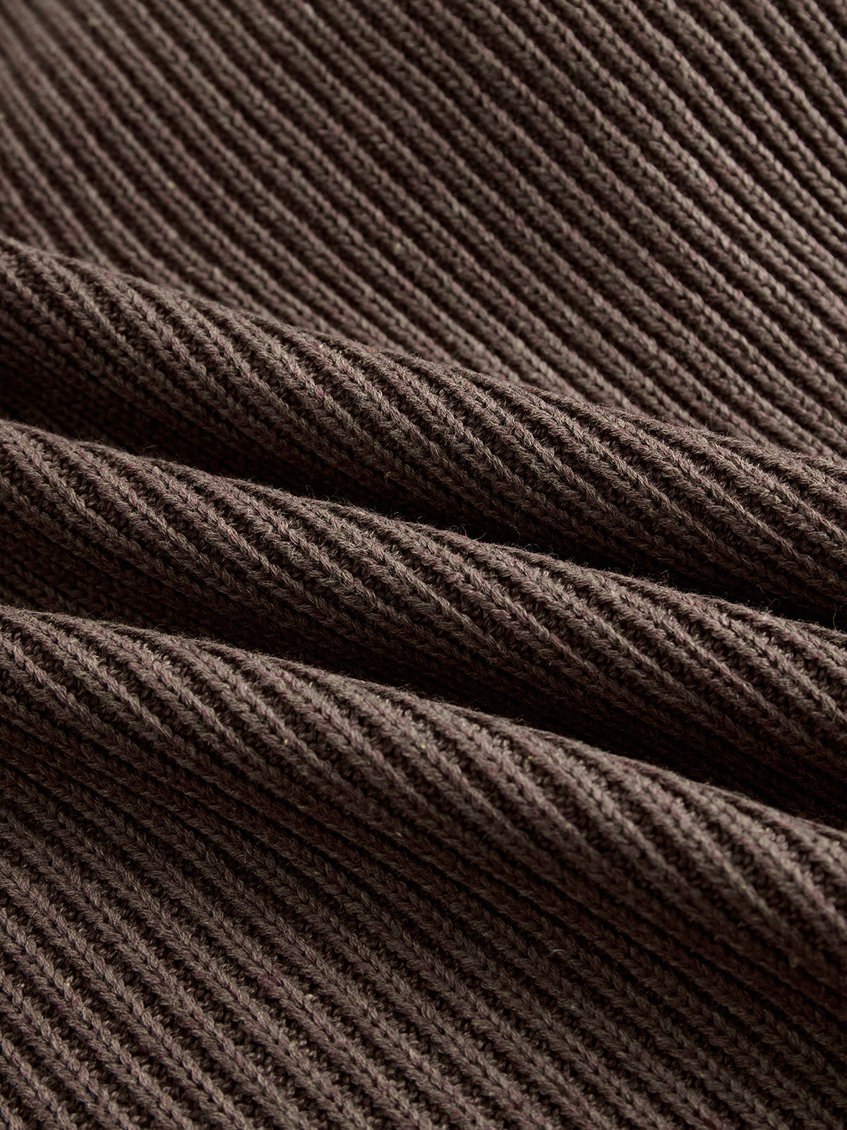 Abito morbido, caldo e romantico - Viretti