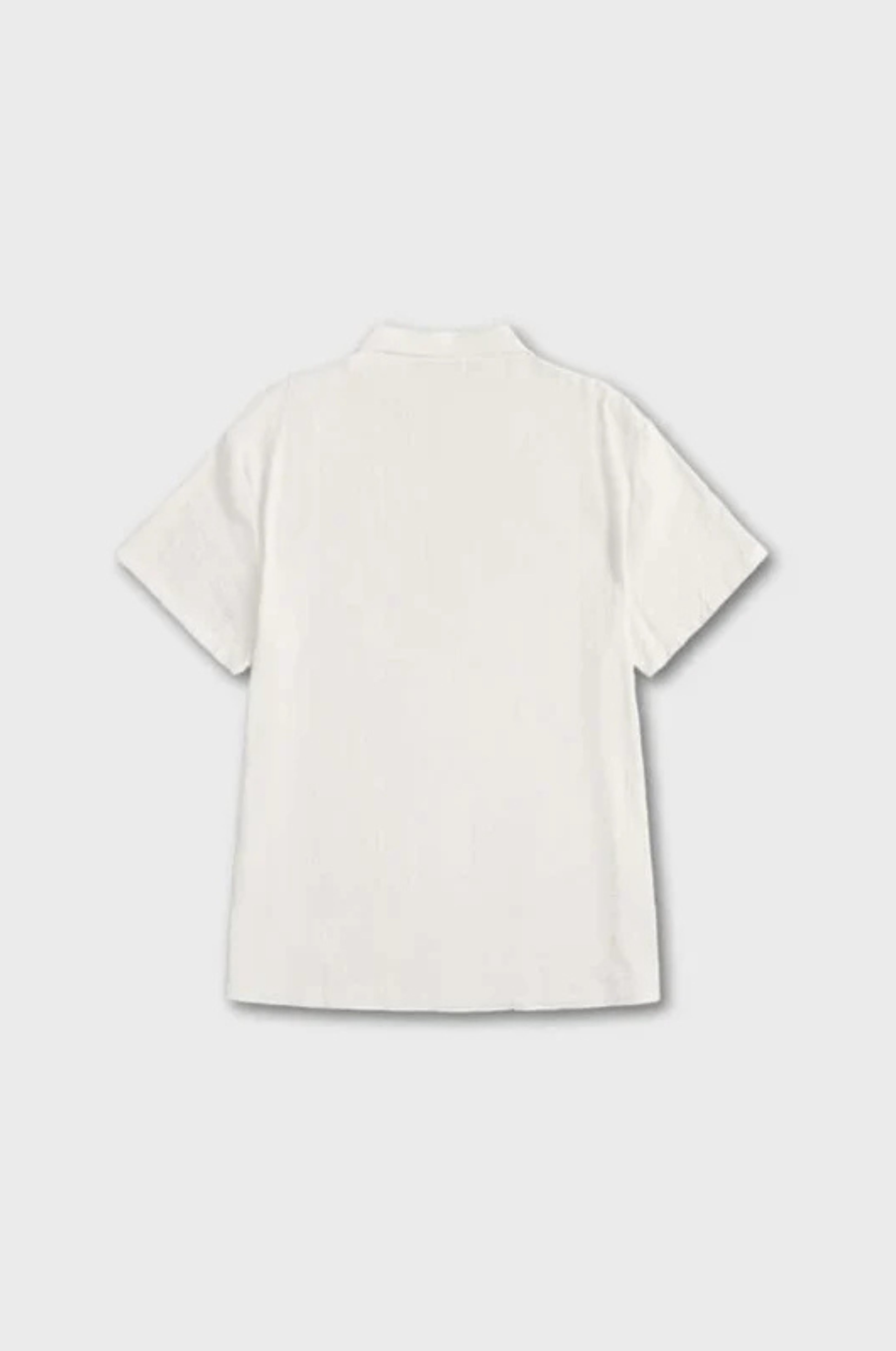 Viretti™ | Eleganza senza tempo italiana