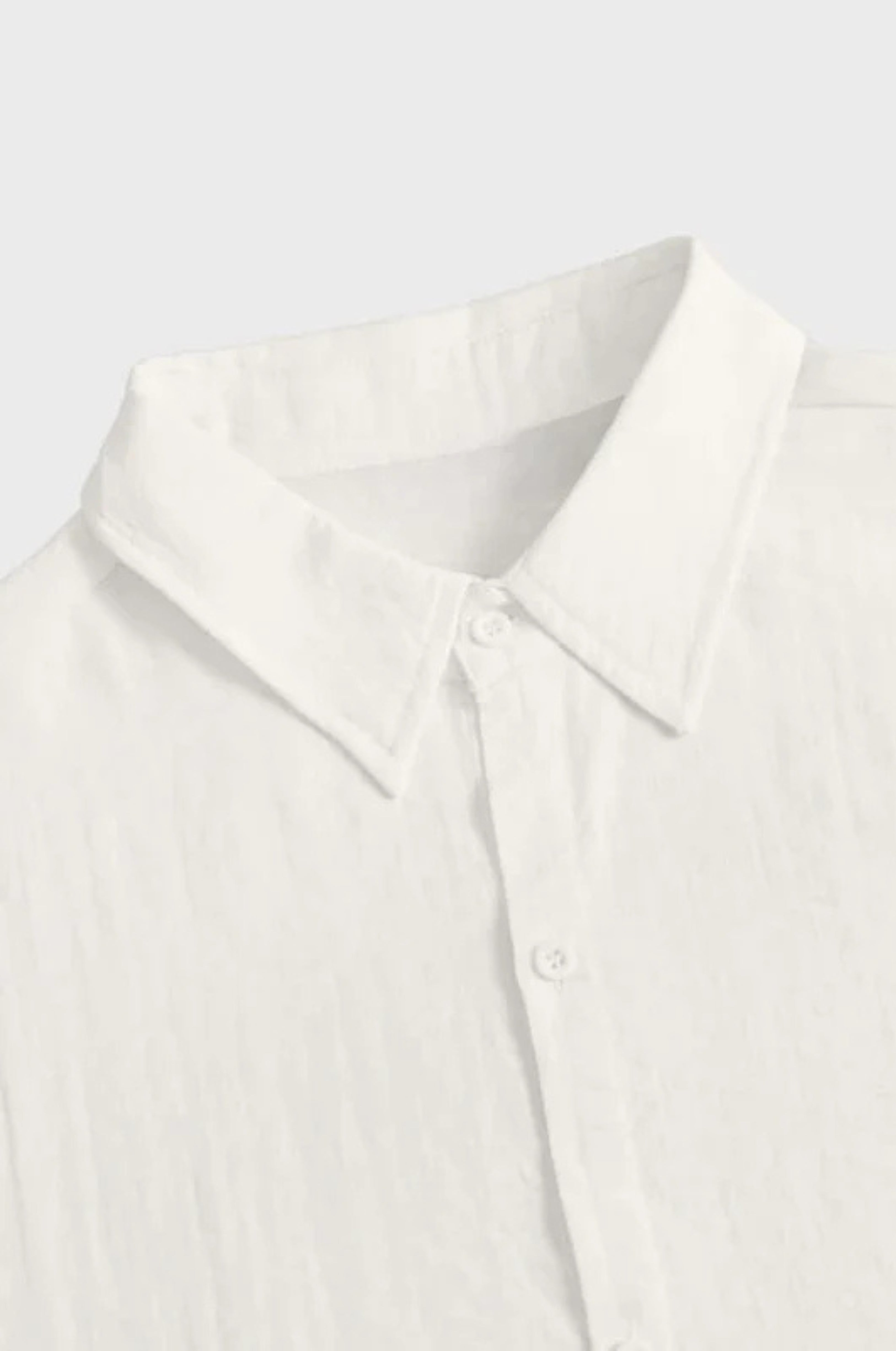 Viretti™ | Eleganza senza tempo italiana