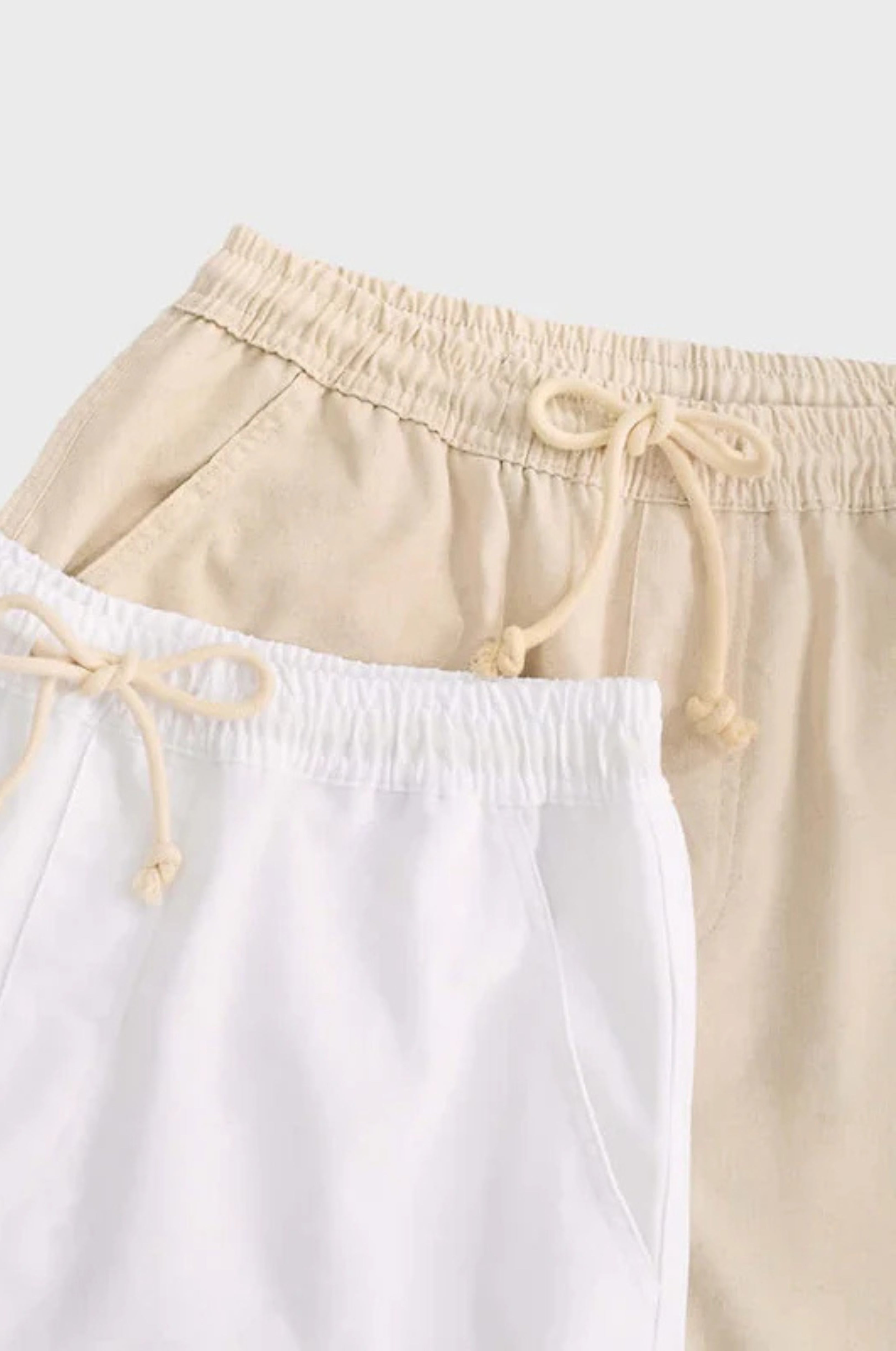 Viretti™ | Eleganza senza tempo italiana