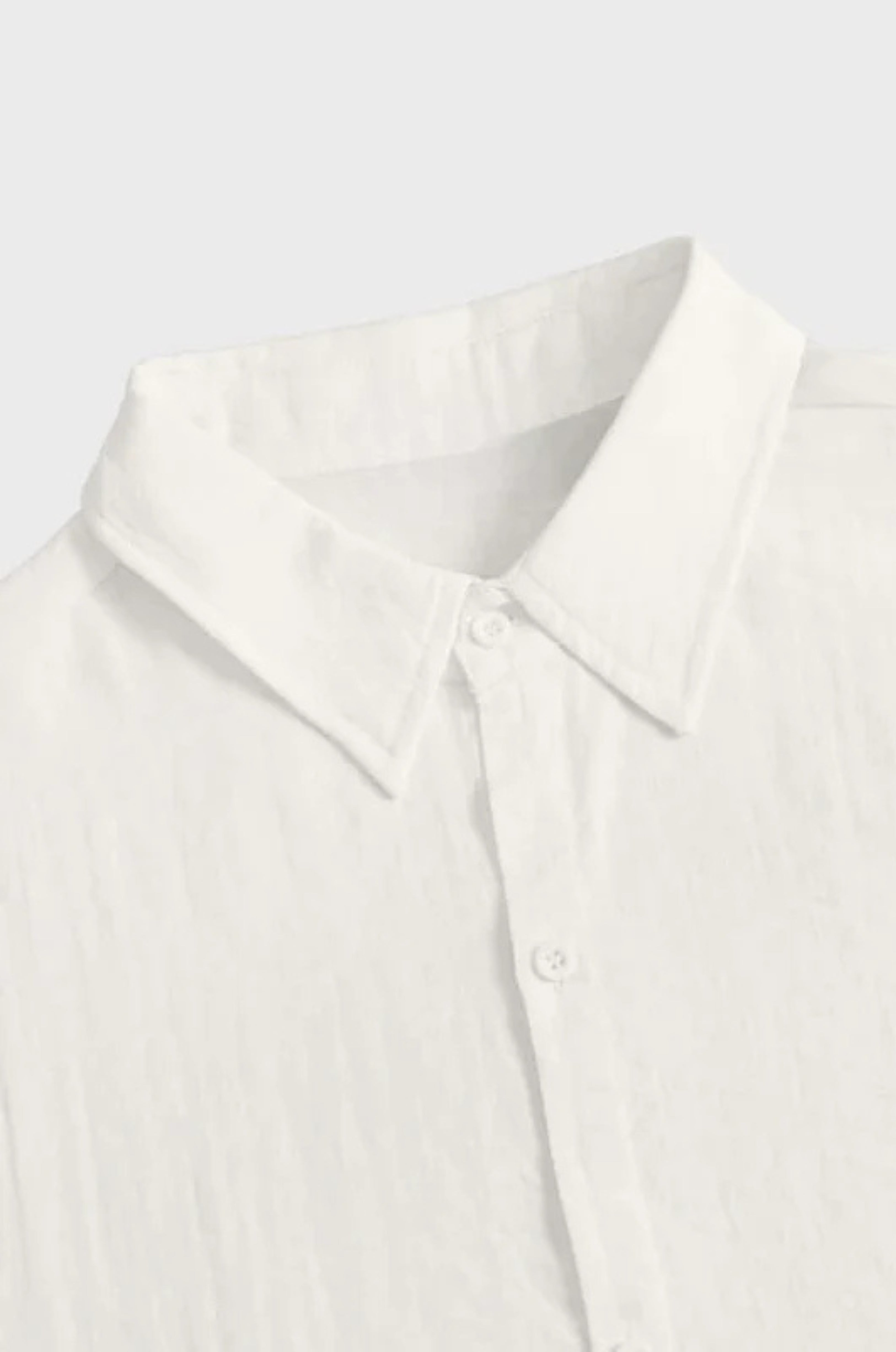 Viretti™ | Camicia Elegante e Raffinata