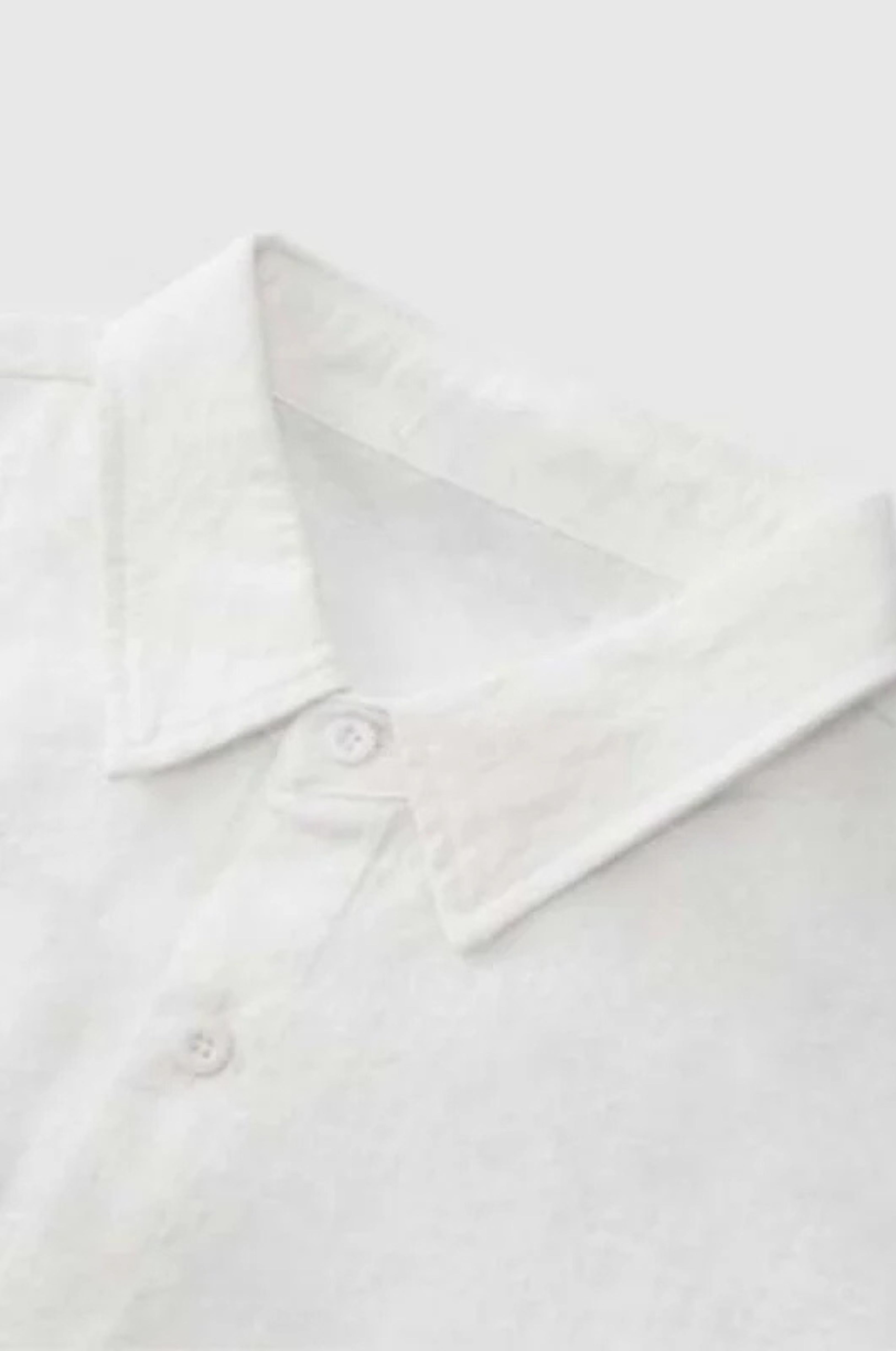 Viretti™ | Camicia Elegante e Raffinata