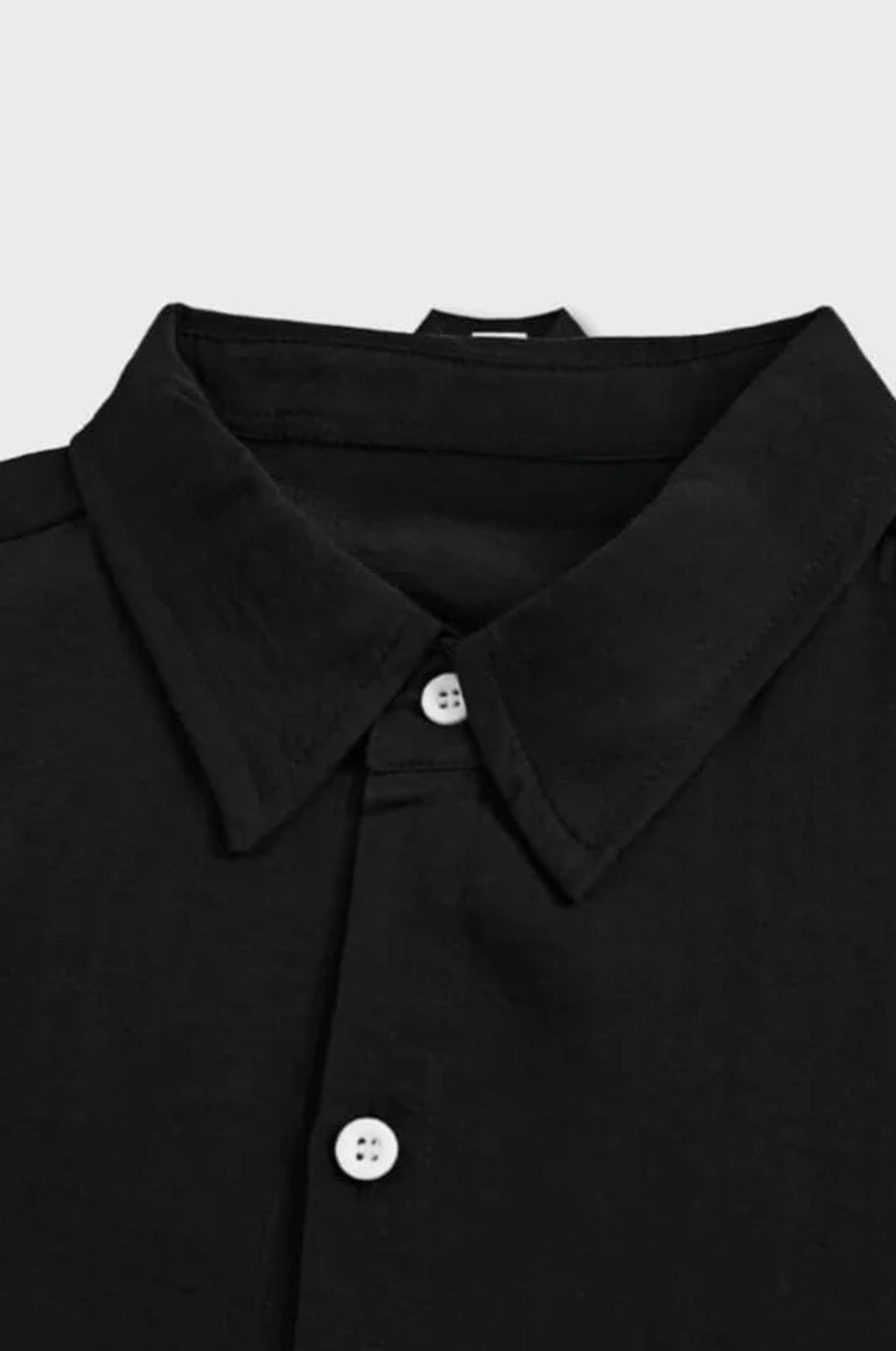 Viretti™ | Eleganza senza tempo italiana