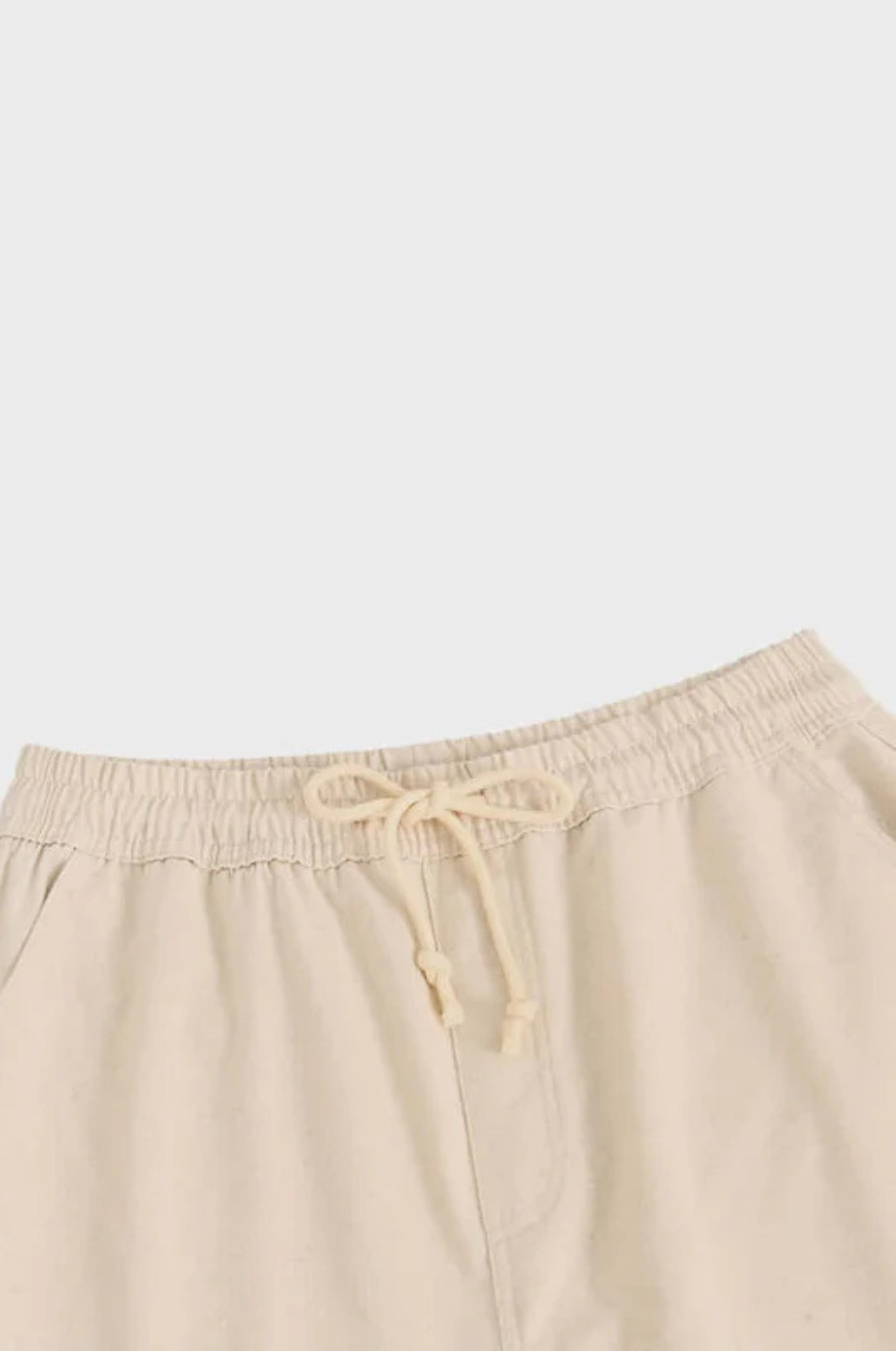 Viretti™ | Eleganza senza tempo italiana