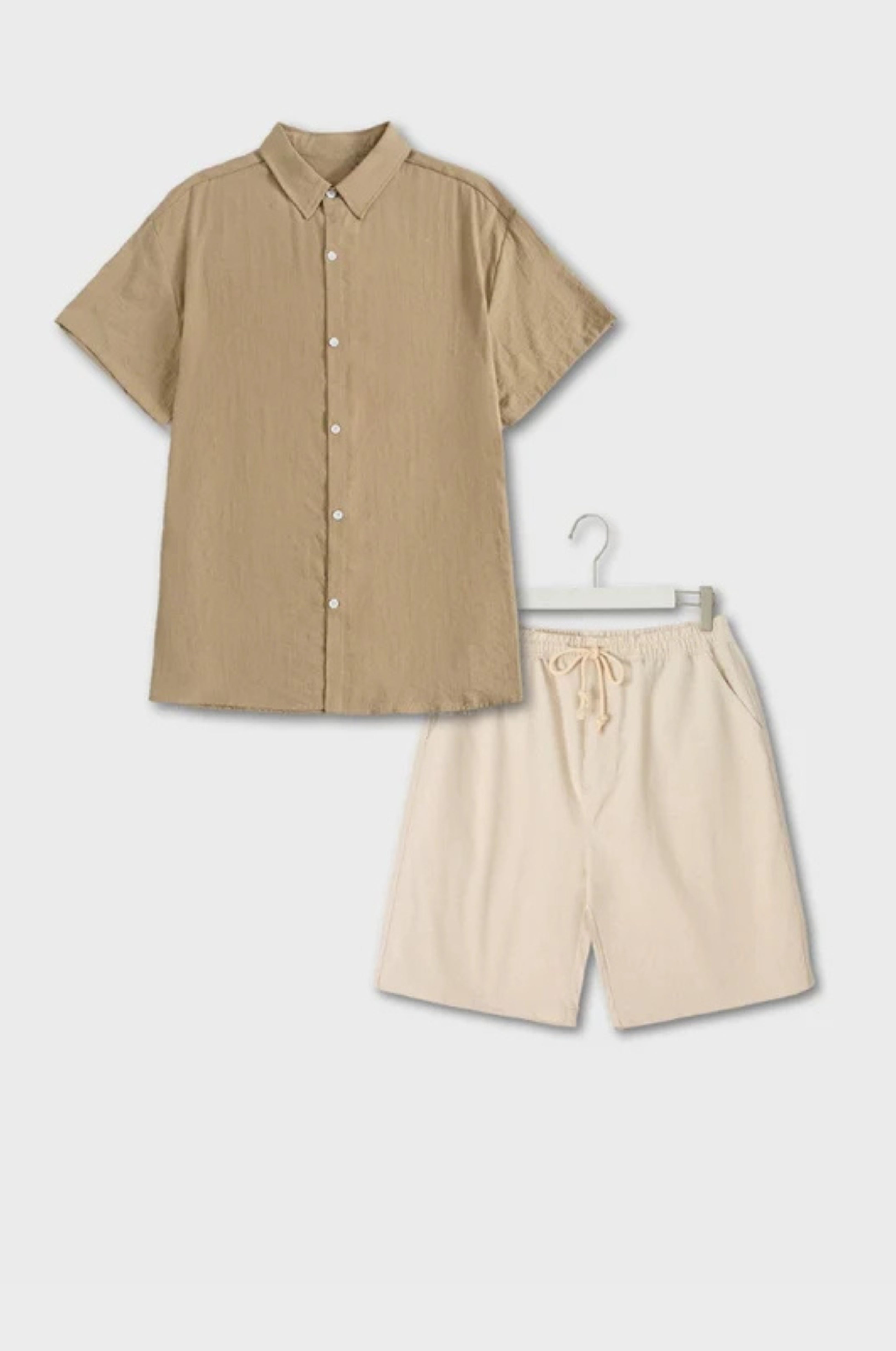 Viretti™ | Eleganza senza tempo italiana