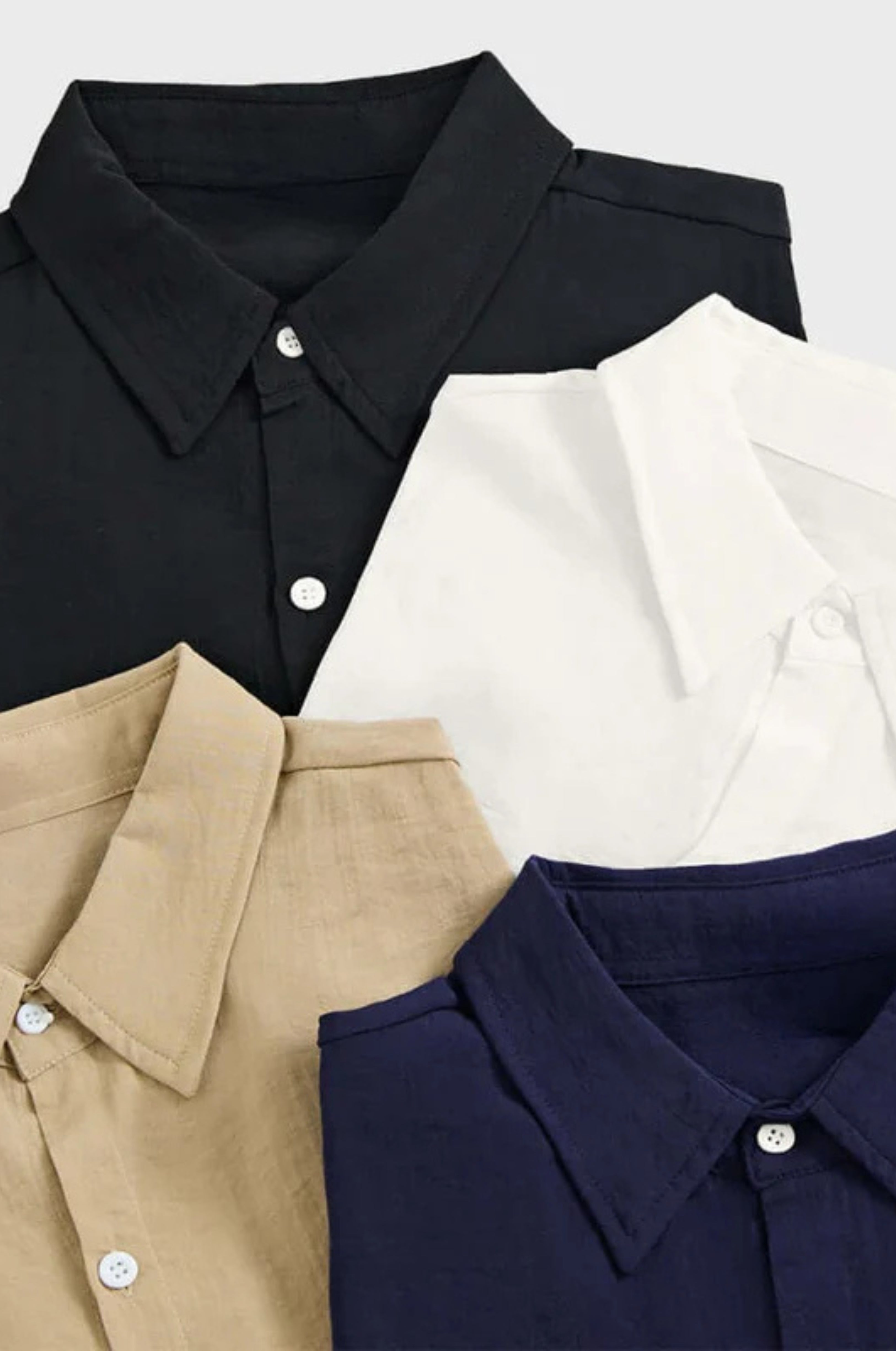 Viretti™ | Eleganza senza tempo italiana