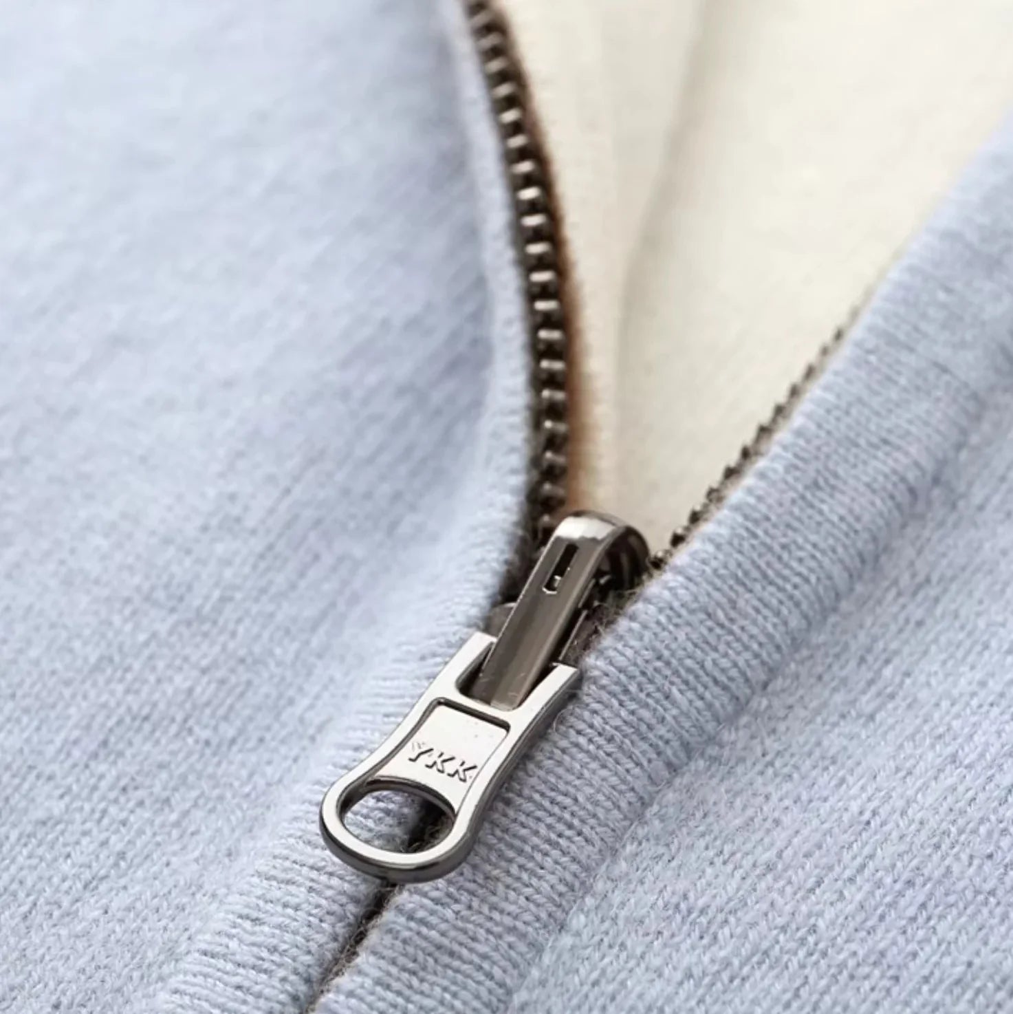 Completo in Lana Merino Beckham