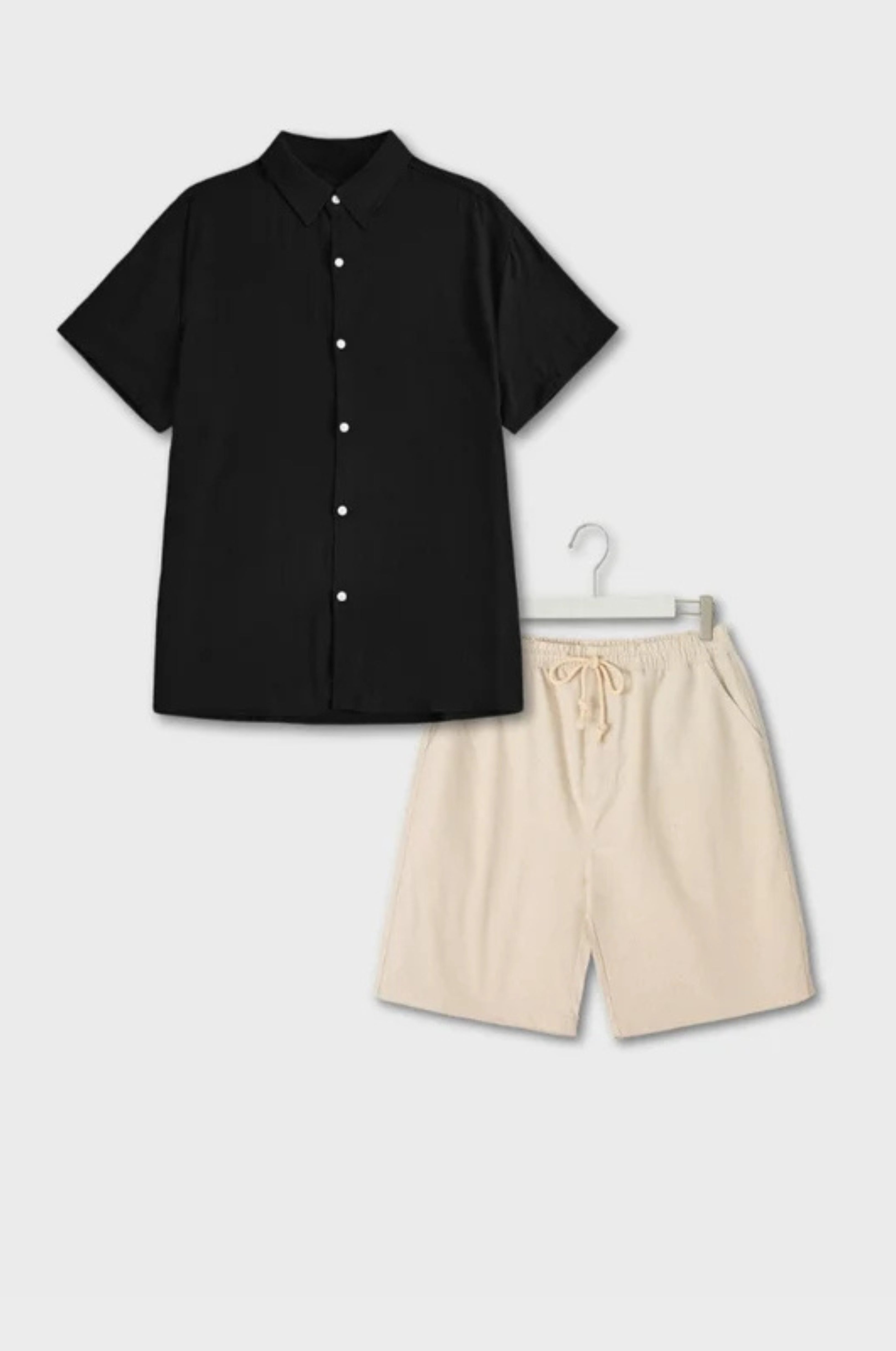 Viretti™ | Eleganza senza tempo italiana