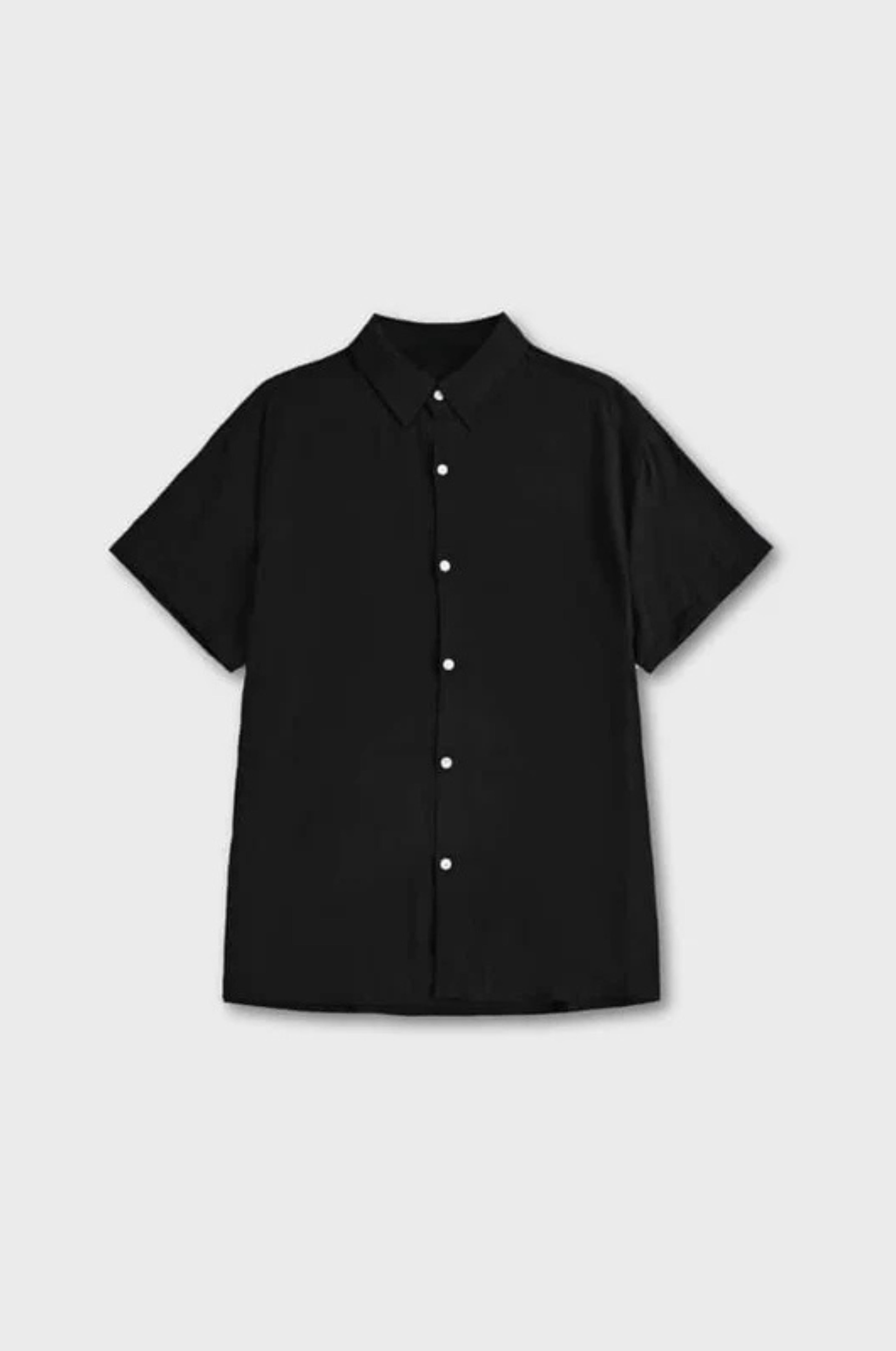 Viretti™ | Eleganza senza tempo italiana