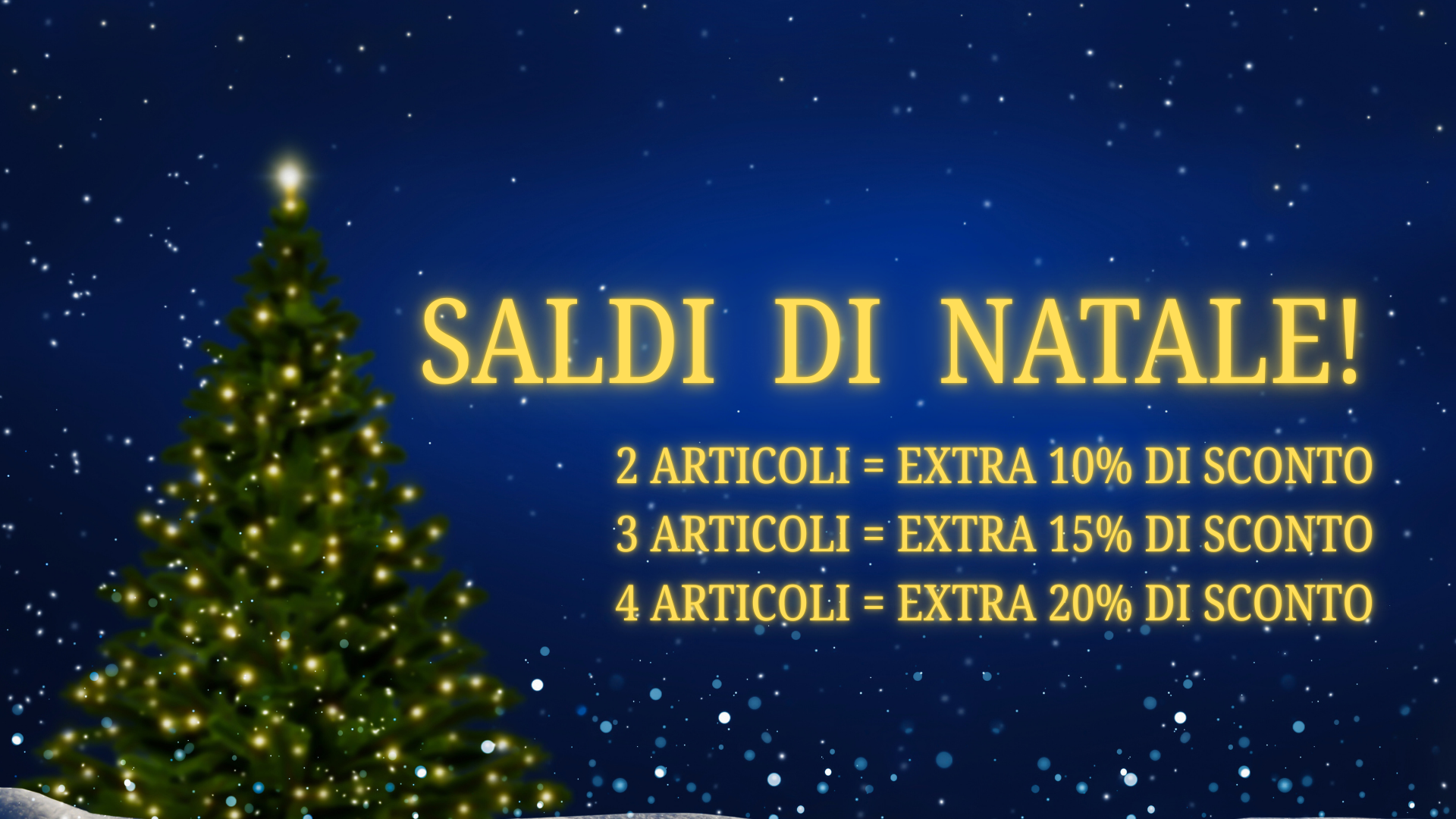 Tommy™ | Completo 2 pezzi: Blazer e Gilet