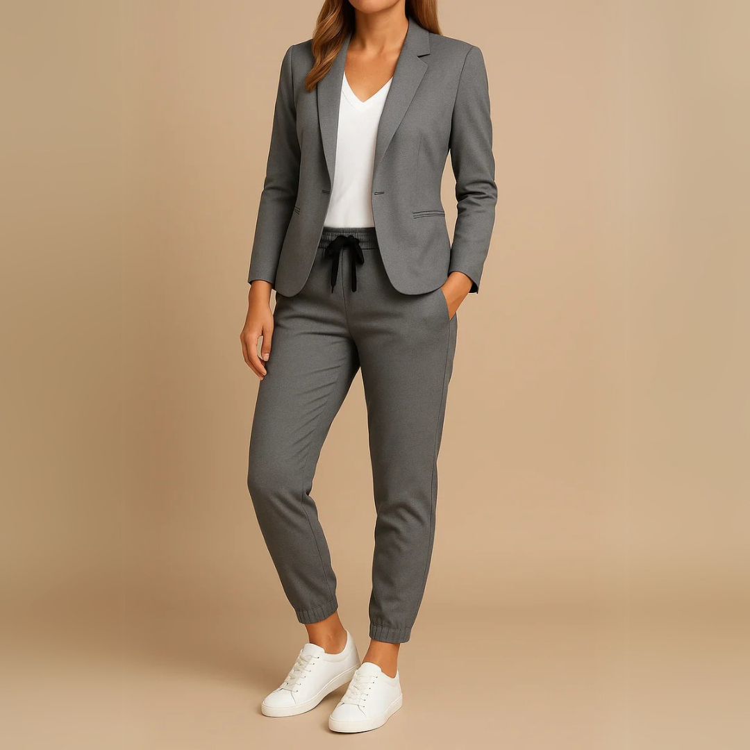 Ippolita | Coordinato 2 pezzi premium