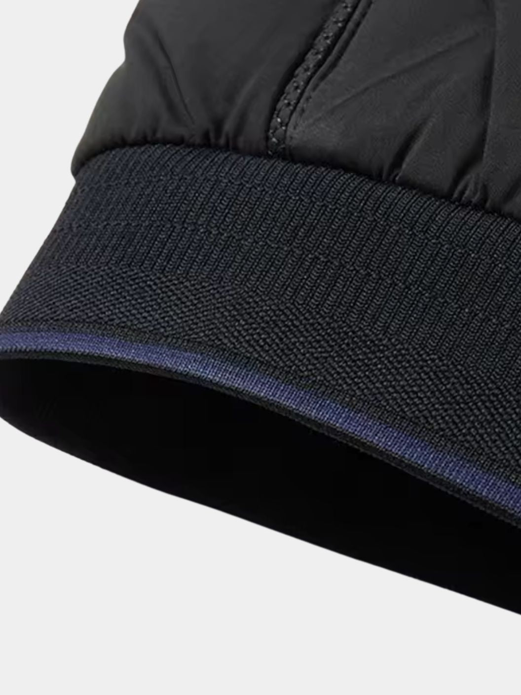 Giacca Bomber Savoy Heritage - Viretti