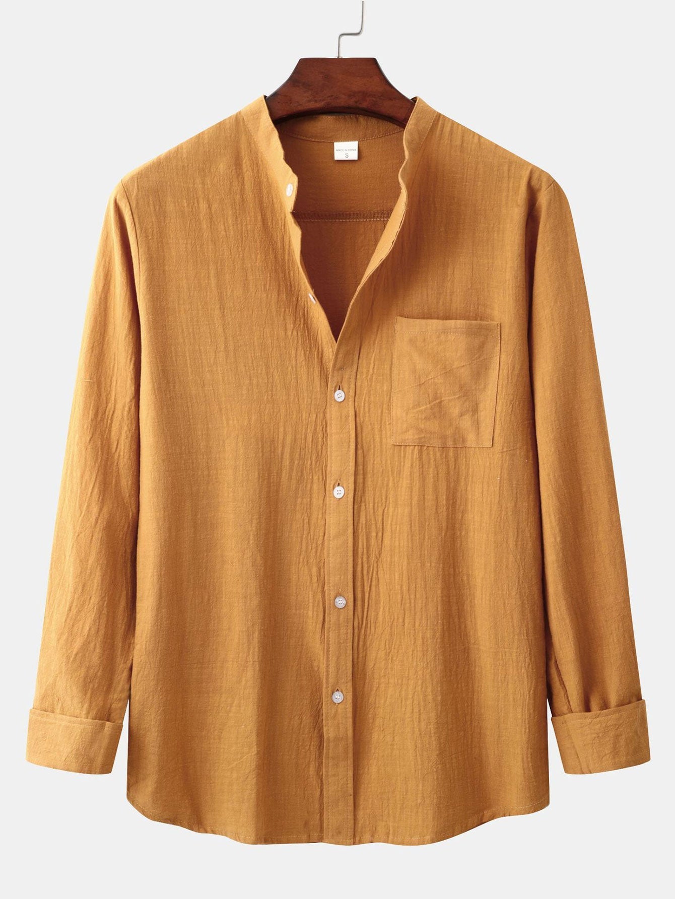 Viretti™ | Elegante Abbigliamento Maschile