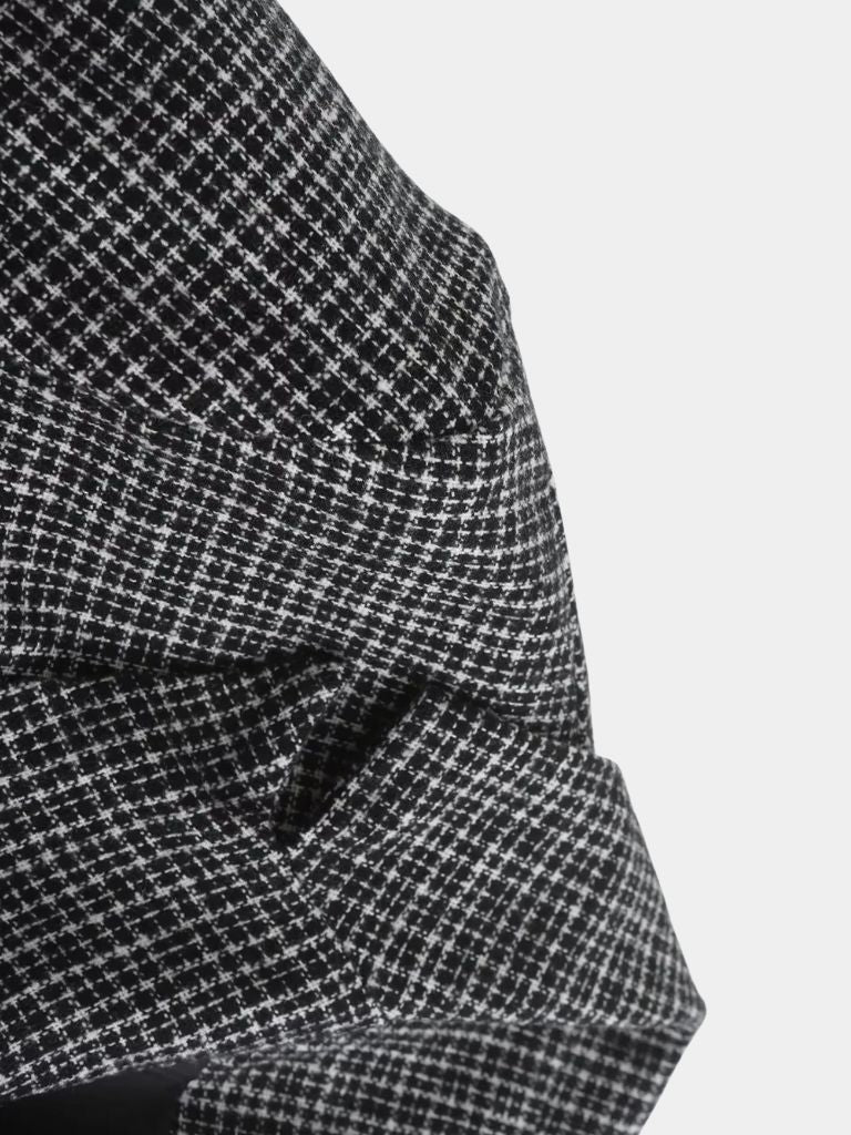 Blazer Doppiopetto Regent - Viretti