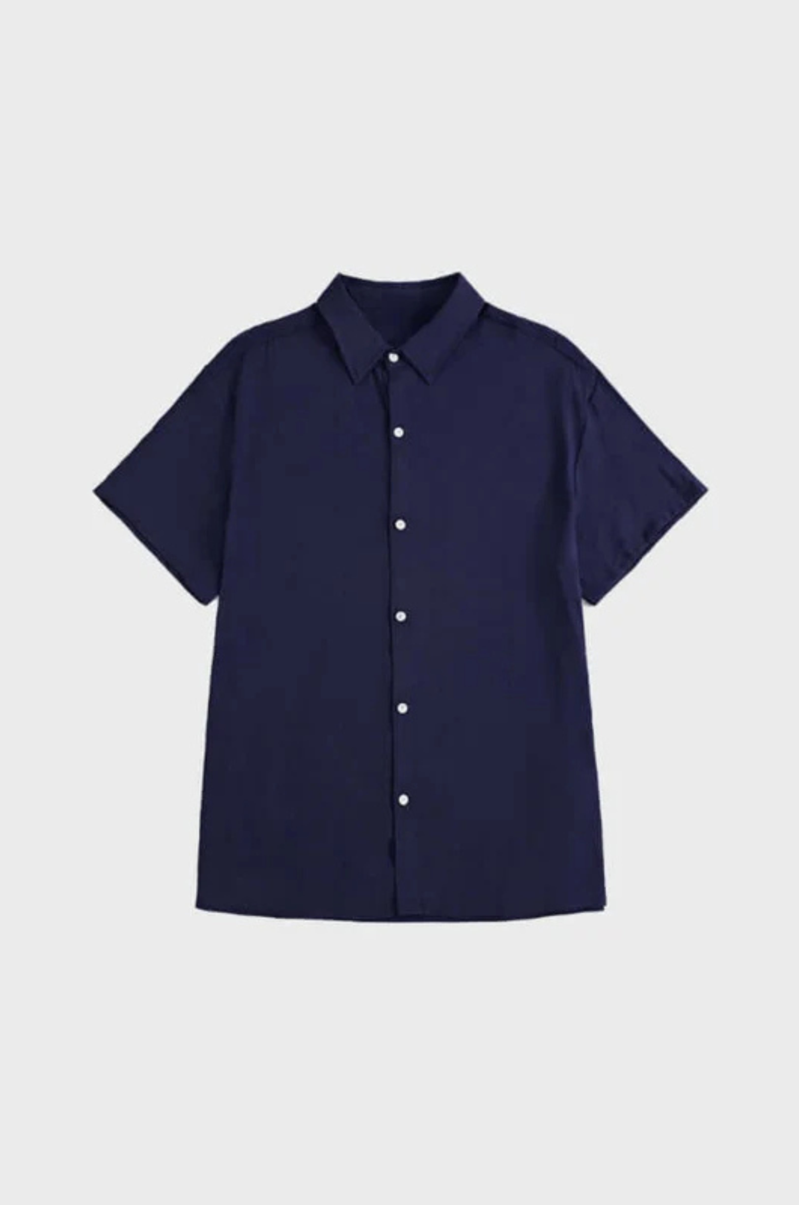 Viretti™ | Eleganza senza tempo italiana