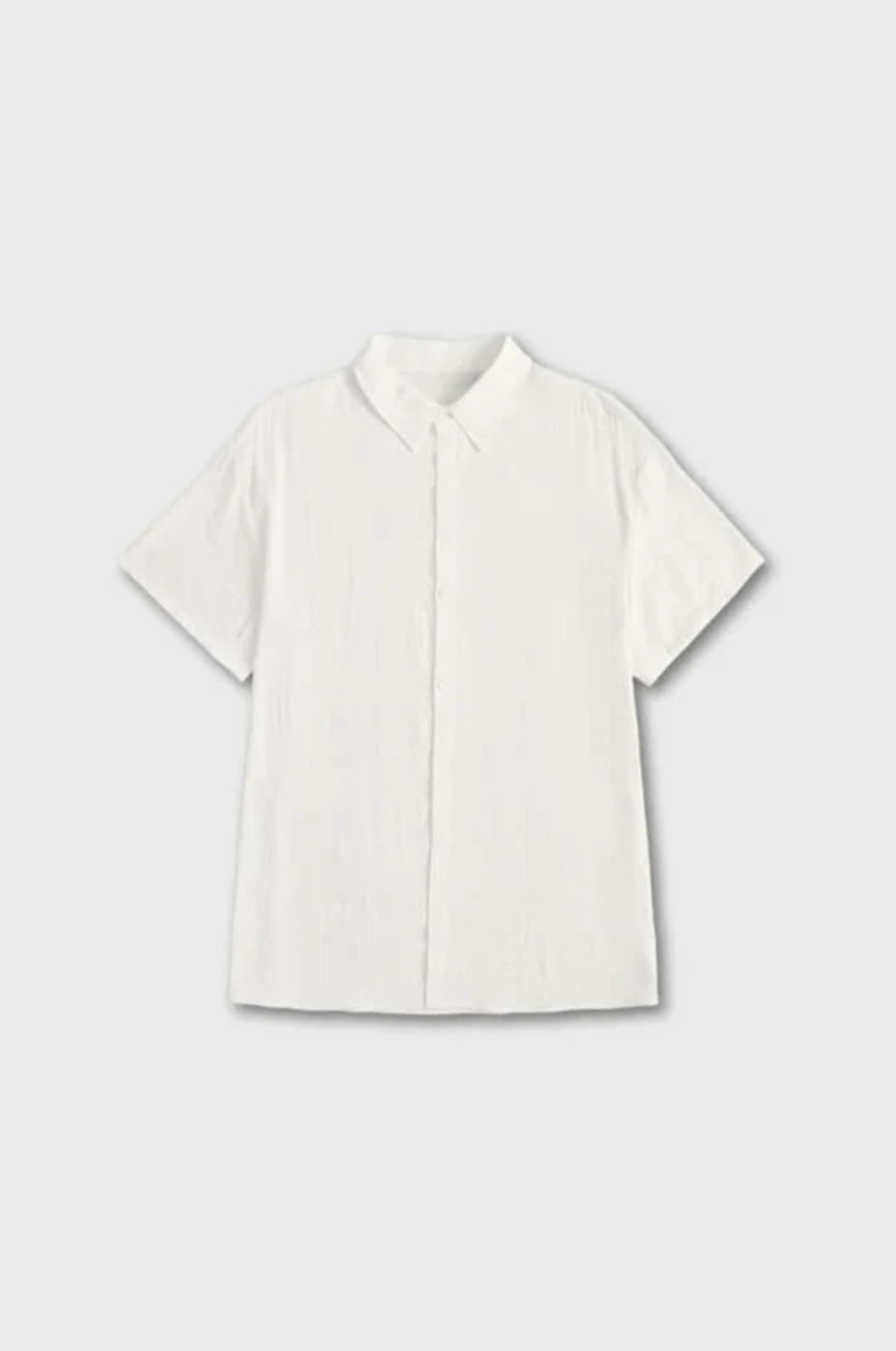 Viretti™ | Eleganza senza tempo italiana