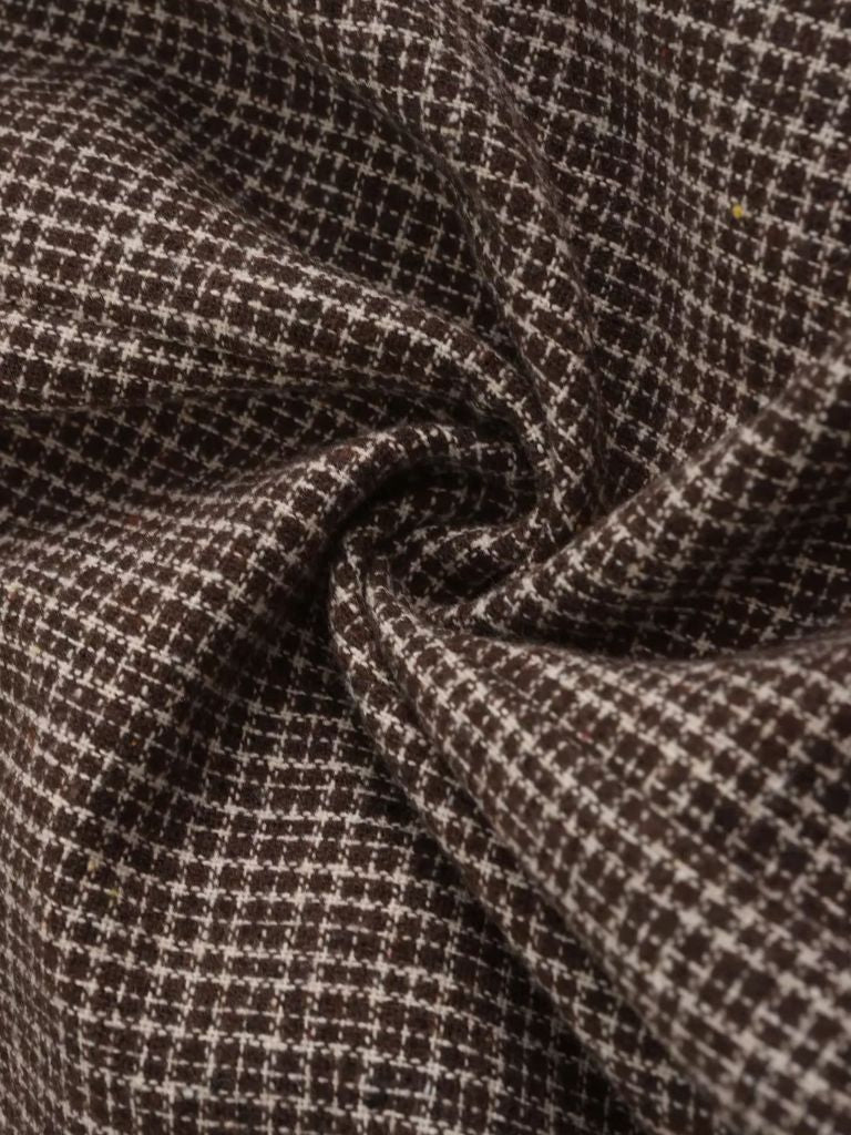 Blazer Doppiopetto Regent - Viretti