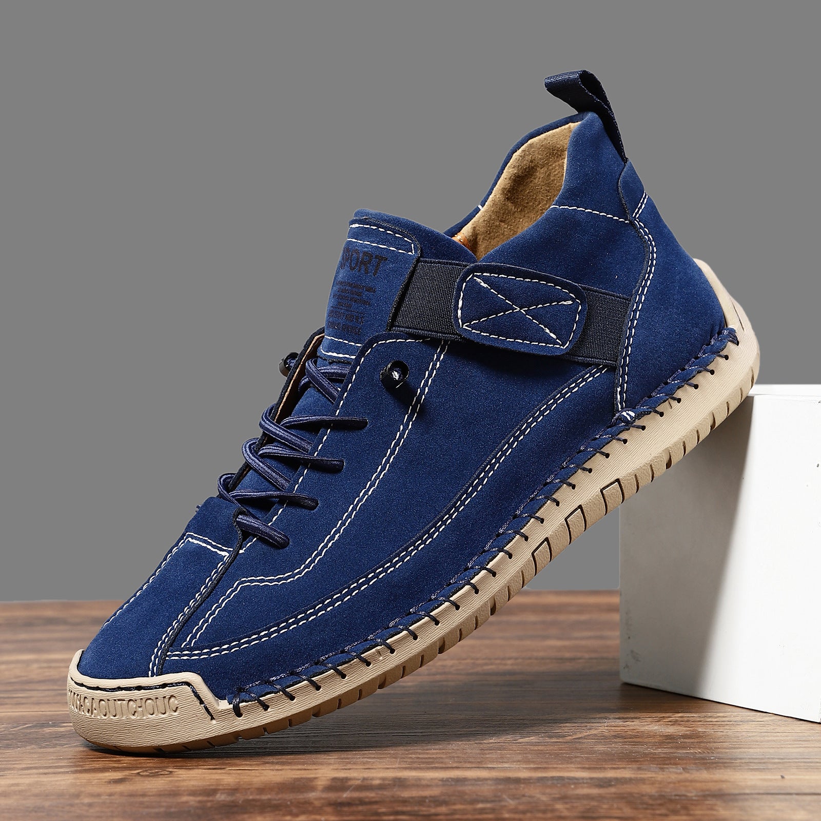 Elodia | Scarpe comode da passeggio