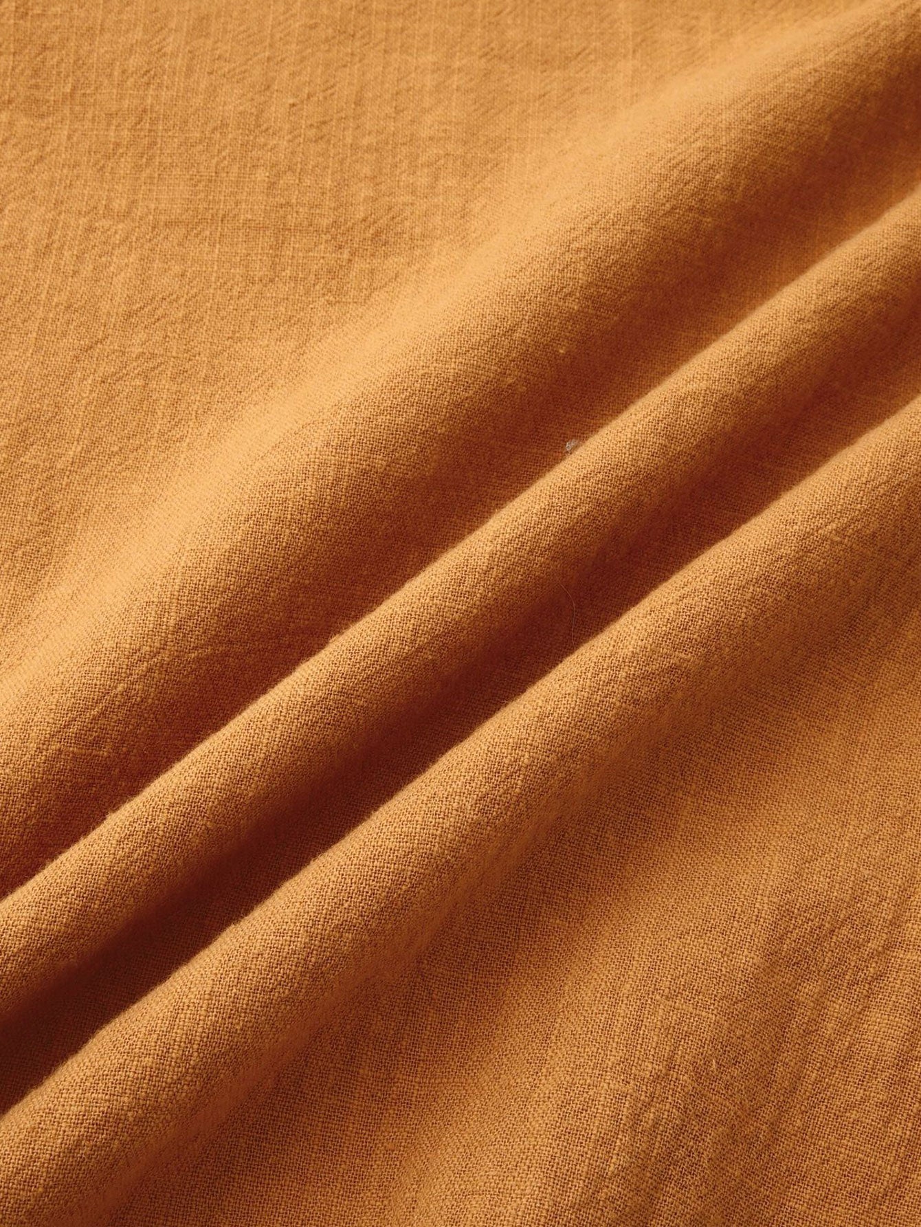 Viretti™ | Elegante Abbigliamento Maschile