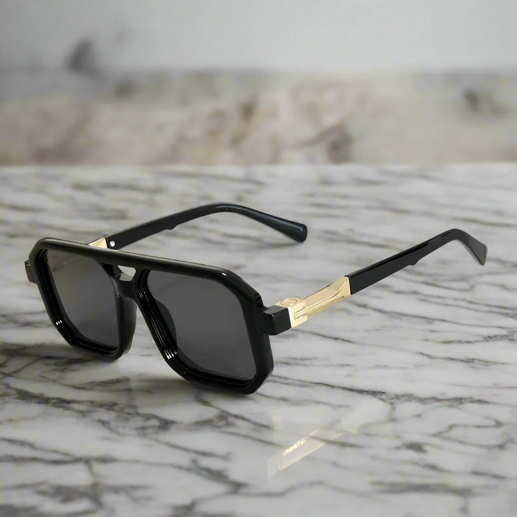 Occhiali da sole Aurelian Shades