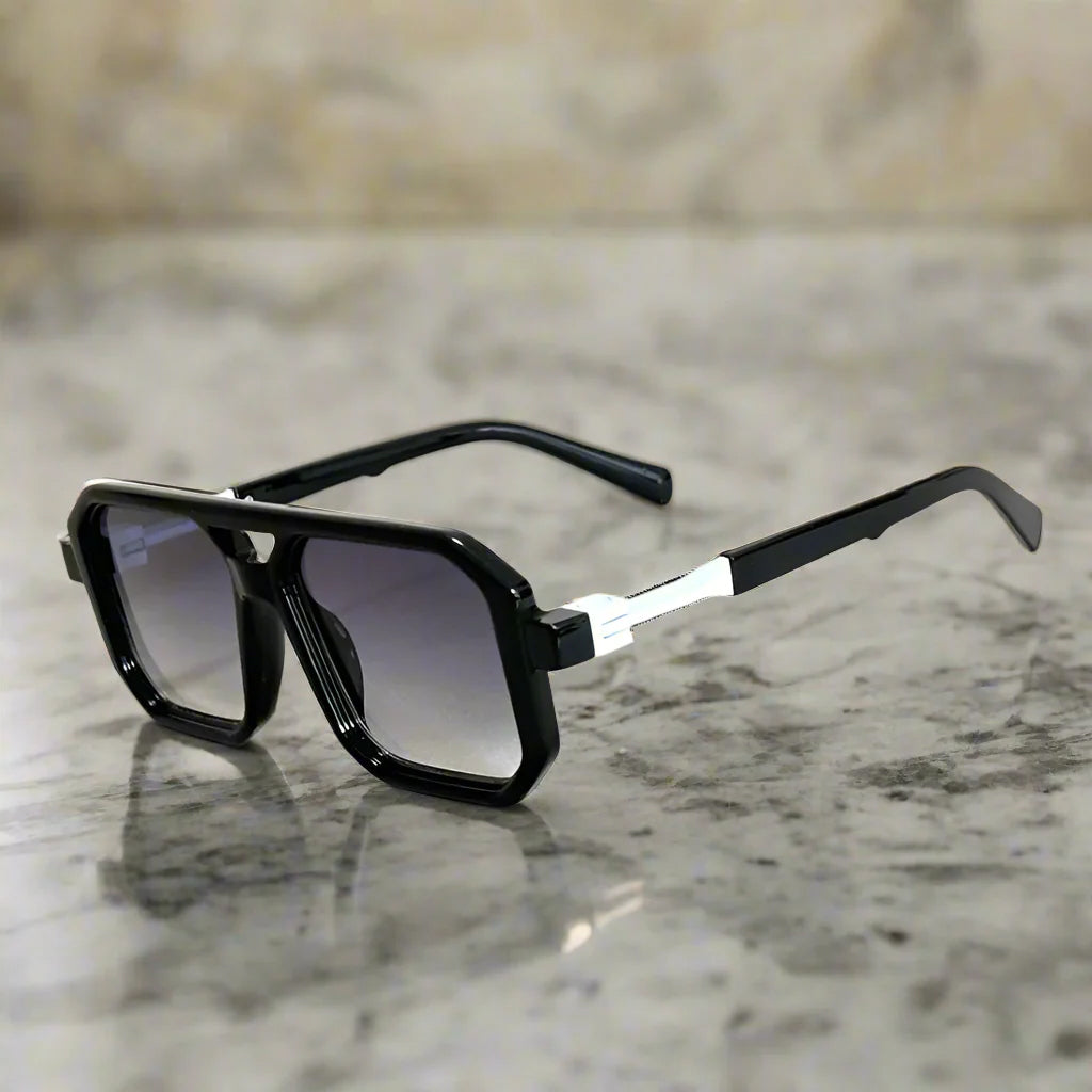 Occhiali da sole Aurelian Shades