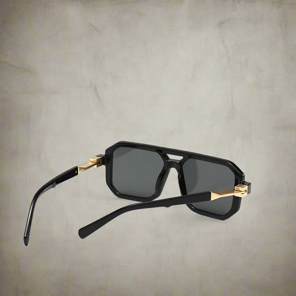 Occhiali da sole Aurelian Shades