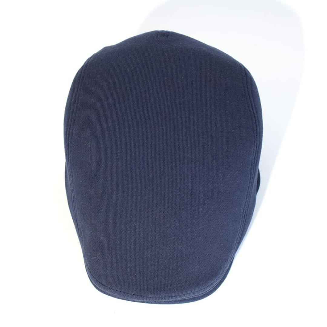 Cappello Ivy in Cotone | NORTFOLK