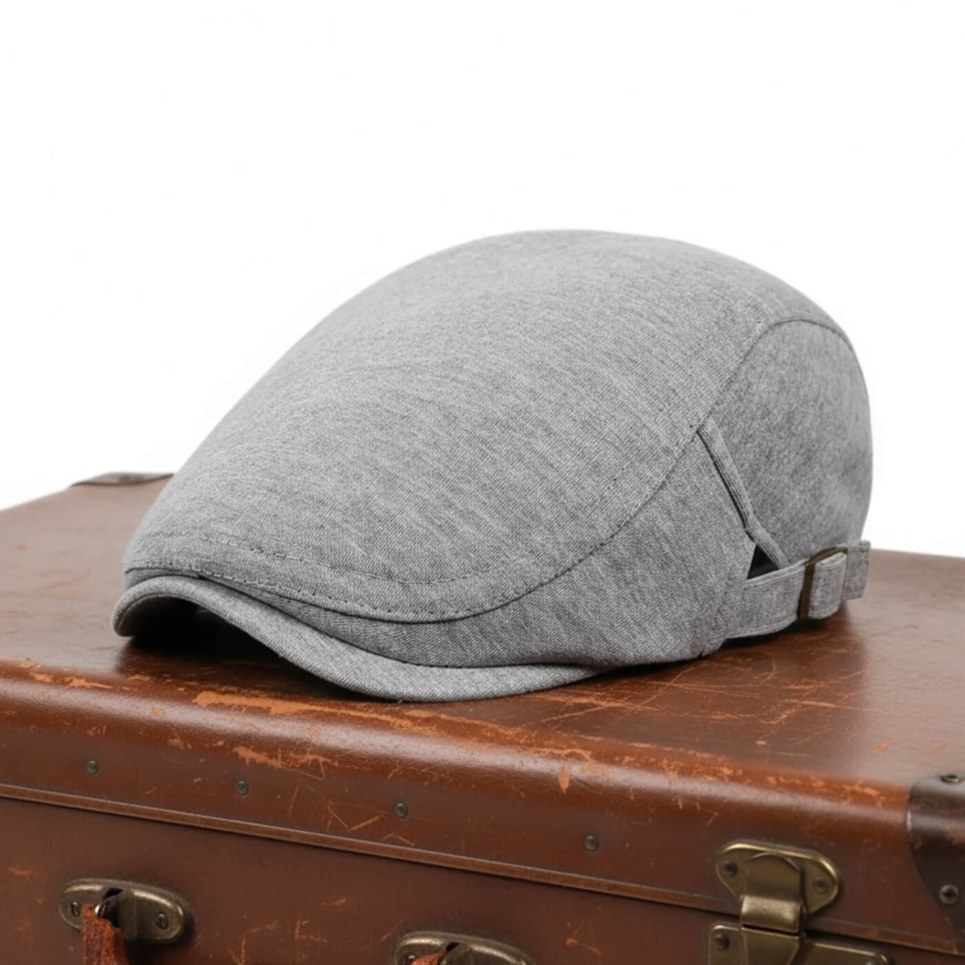 Cappello Contourato | BORGER