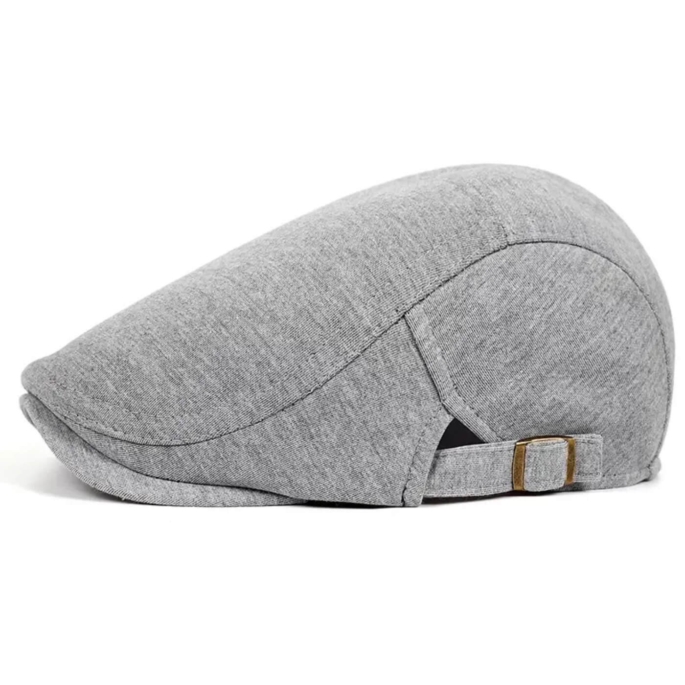 Cappello Contourato | BORGER