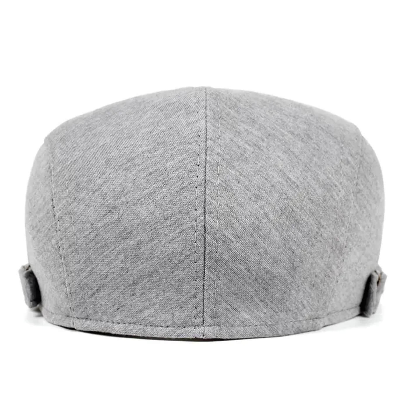 Cappello Contourato | BORGER